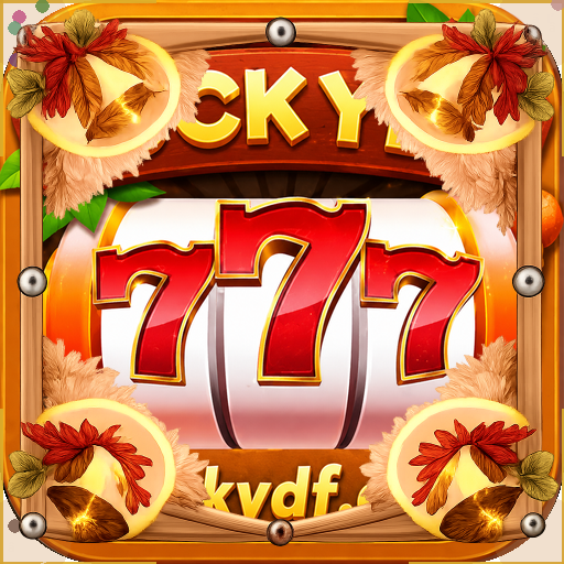 luckydf — galeri pratinjau Resmi APK